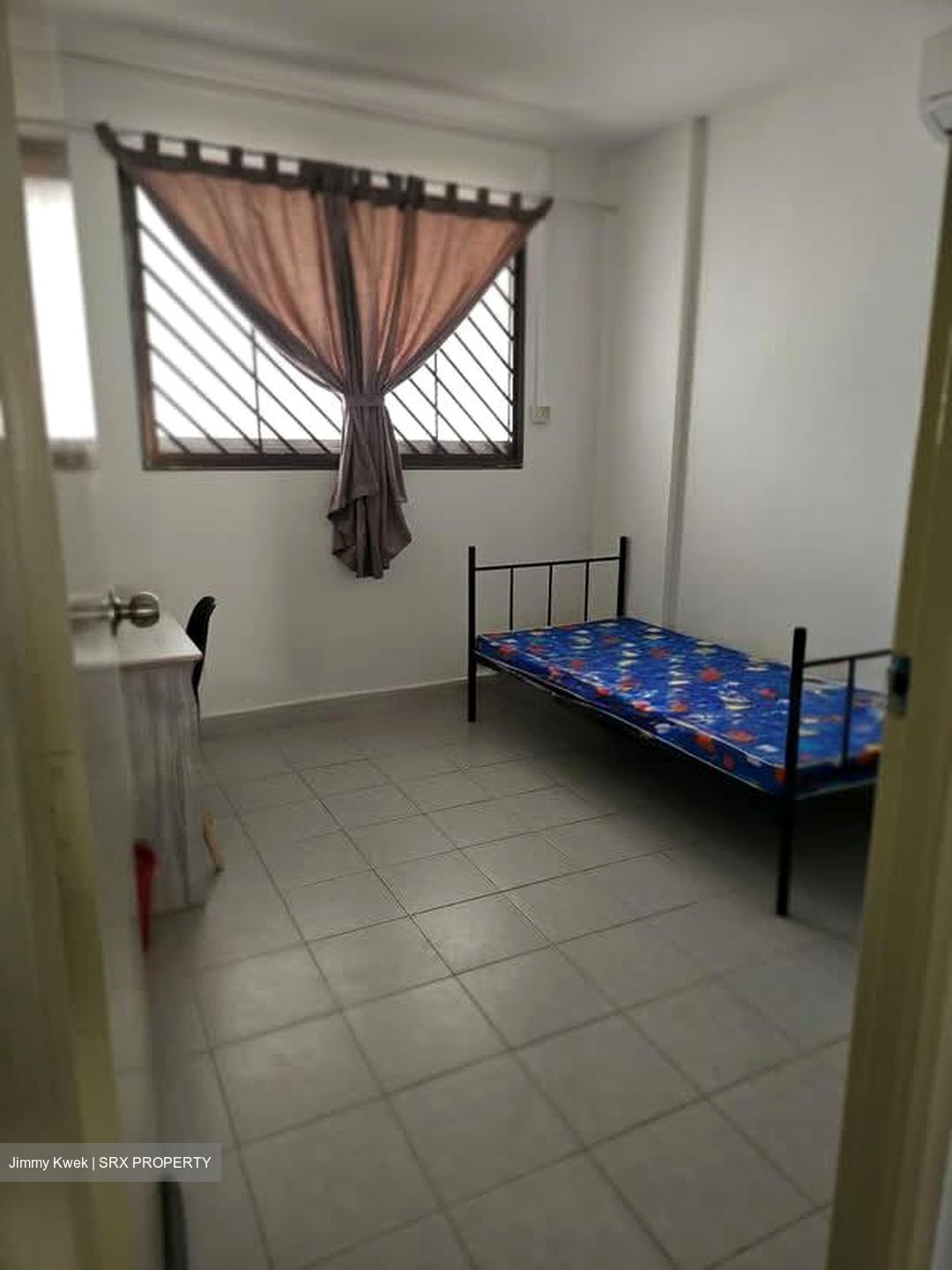 Blk 812 Jurong West Street 81 (Jurong West), HDB 4 Rooms #571742231